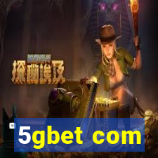 5gbet com